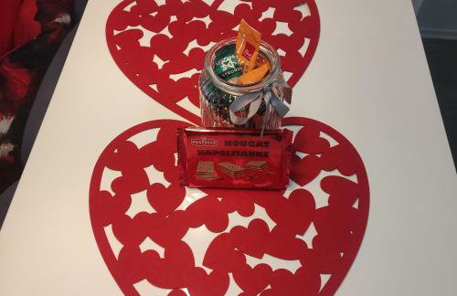 Studio apartman Laura - Foto 24