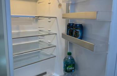 CentralPark Nürnberg 2 Zimmer - Photo 37