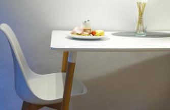 Renzo & Lucia Lakefront Suites with Stunning Views of Lake Como - Foto 20