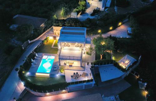 Villa Nick Art - Foto 32