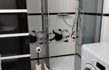 Apartament Red - Foto 32