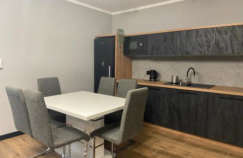 3 JASKÓŁKI - Foto 6