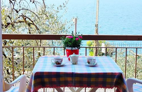 Lorena house - Foto 1