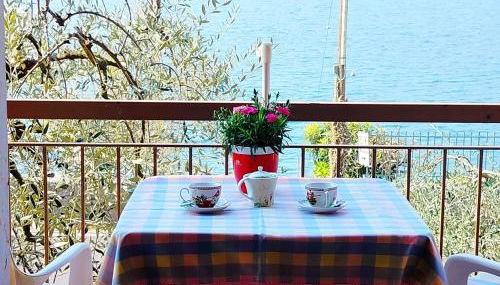 Lorena house - Foto 1