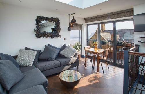 Host & Stay - The Nook - Foto 1