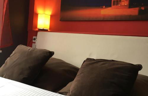 Loger à La Madeleine - Foto 47