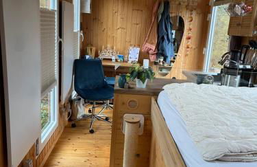Tinyhaus Liho - Foto 17