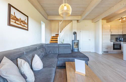 Ferienhaus Nordspitze - Foto 10