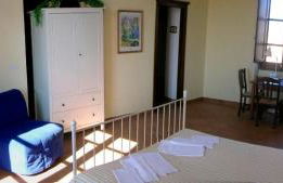 Masseria La Morella - Foto 91