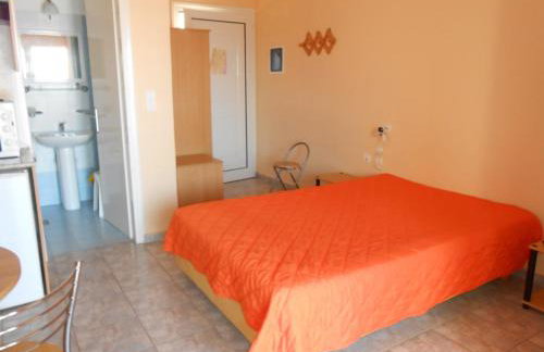 ASIMENIA STUDIOS - Photo 43