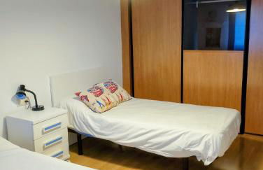 Los Rosales de la Charca - Foto 21