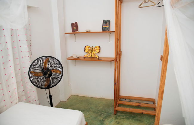 Las Mariposas - Foto 12