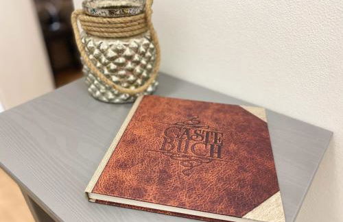 Apartment Mozart - Foto 19