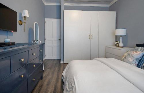 Pico Boutique House - Foto 2