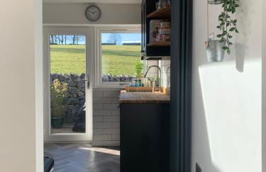 Primrose Cottage - Tideswell, Peak District - Foto 9