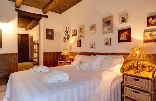 Riserva Privata San Settimio - Foto 31