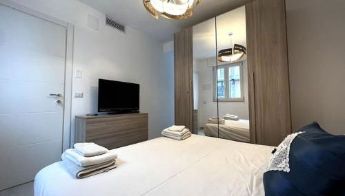 Romano home 2 - Foto 3