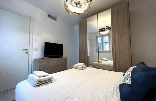 Romano home 2 - Foto 3