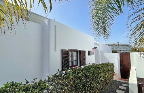 Villa Charlotte - Foto 47