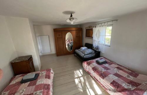 Dom po schodkach - Foto 11