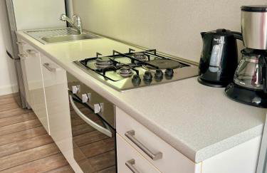 Apartment STAR Blažev - Photo 7