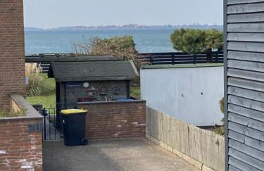 Strandhuus Westerbergen - Foto 18