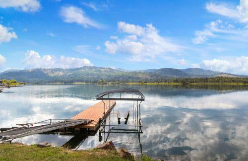 Riley Creek - Foto 58