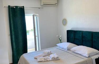 Villa Collis - Photo 61