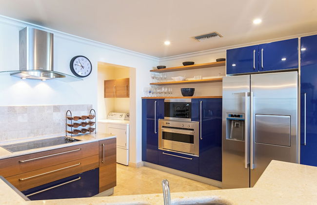 Schooner Bay 401 by Barbados Sotheby's International Realty - Foto 4