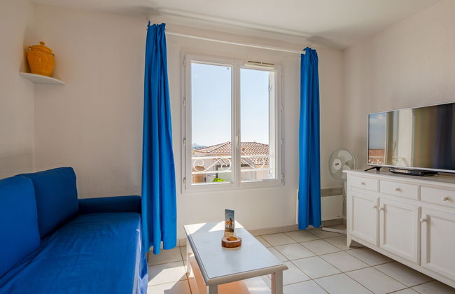 Les Eucalyptus - Foto 6