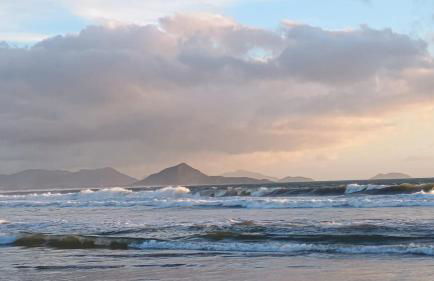 Garopaba - Praia da Gamboa - Apartamento com piscina - Foto 36