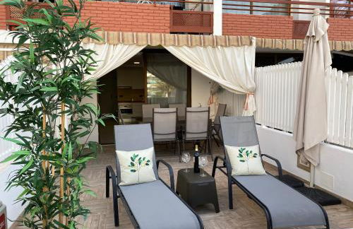 MAGUI´S PLACE - Foto 8