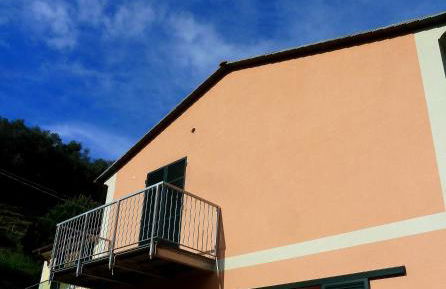 Al Molino delle Ghiare - Foto 10