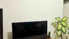Studio Carioca - Foto 4