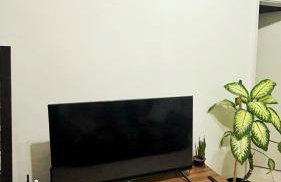 Studio Carioca - Foto 6