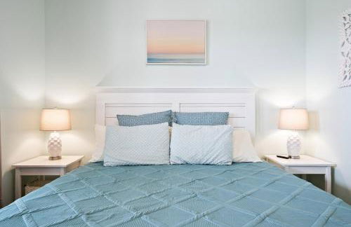 Coral Cabana home - Foto 37