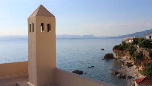 Avia Holiday Homes - Foto 2