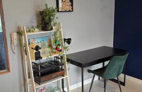 Apto Ipiranga 1 Quarto com vaga de garagem - Foto 36