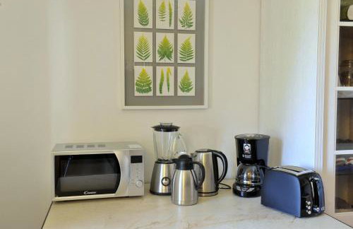 The House Aunt Regina - Foto 43