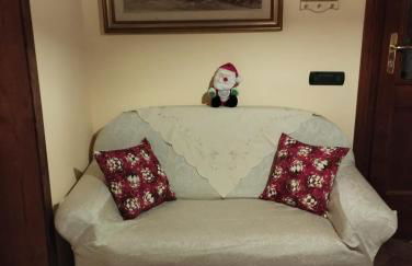 Melody house - dépendance - Foto 14