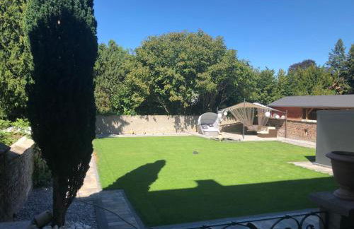 L11 Ferienwohnung - Foto 10