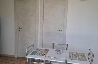 Villa mara - Foto 29