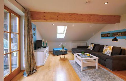 Hochgallinger Hof - Der Reiterhof für Groß und Klein - Foto 15