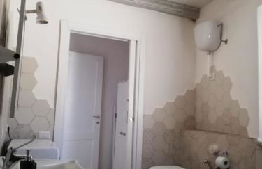 Agriturismo Dolceluna Le Capanne - Foto 34