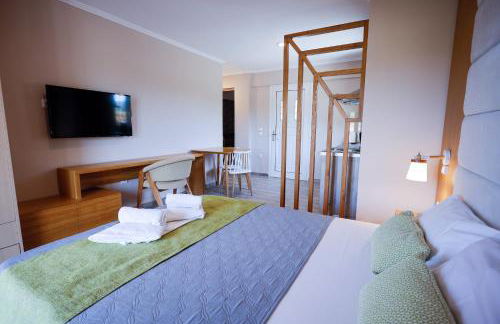 Foinikounta view - Photo 50