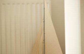 L'Horizon - Photo 35