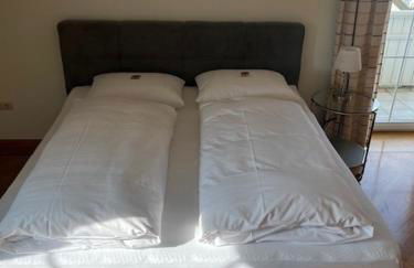 Apartment-Hotel Huberhof Allershausen - Foto 47