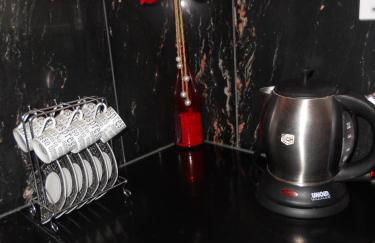 Ferienwohnung in Bonn - Foto 42