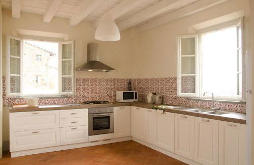 Borgo Fajani - Foto 18