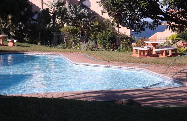 Club Mykonos - Foto 38